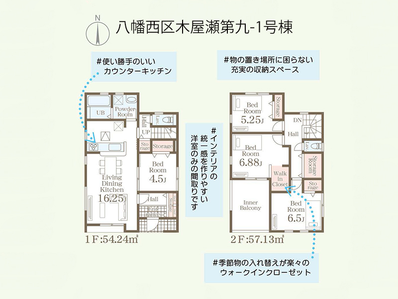 6705 (m)
